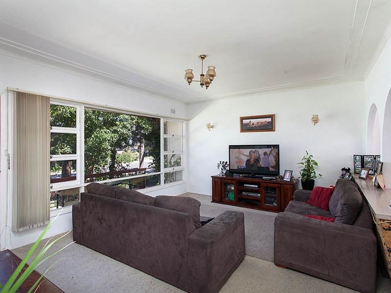 5 Spur Crescent, Loftus NSW 2232