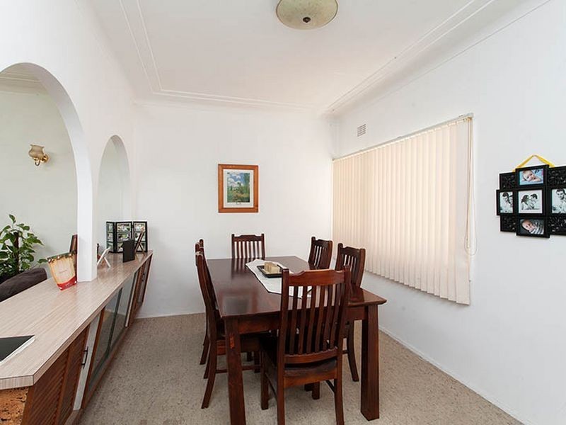 5 Spur Crescent, Loftus NSW 2232