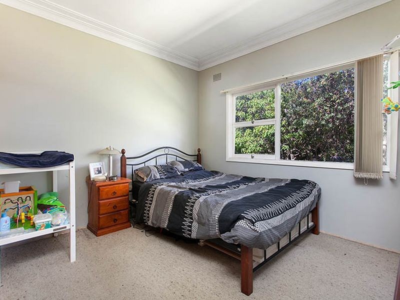 5 Spur Crescent, Loftus NSW 2232