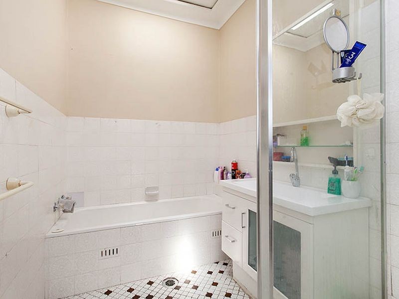 5 Spur Crescent, Loftus NSW 2232