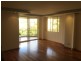 509/674 Princes Hwy, Sutherland NSW 2232