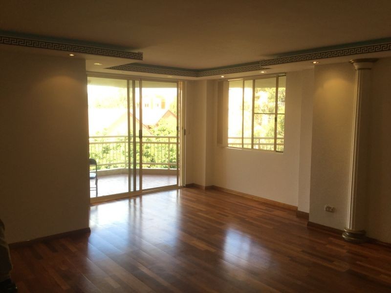 509/674 Princes Hwy, Sutherland NSW 2232