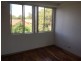 509/674 Princes Hwy, Sutherland NSW 2232