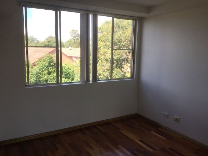 509/674 Princes Hwy, Sutherland NSW 2232