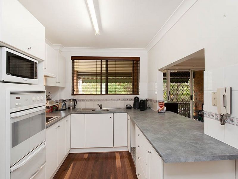 3/58 Auburn Street, Sutherland NSW 2232