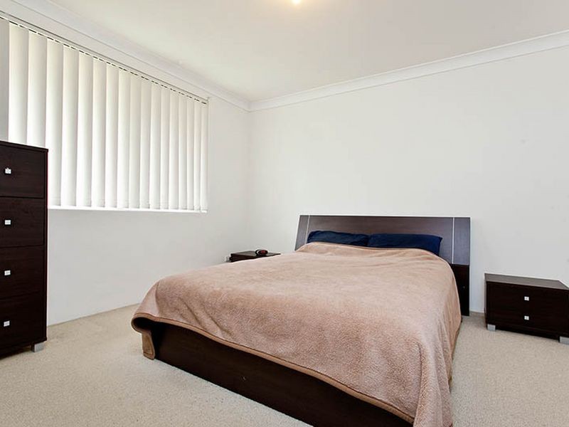 3/58 Auburn Street, Sutherland NSW 2232