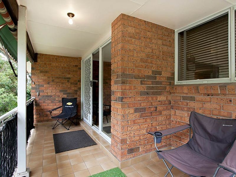 3/58 Auburn Street, Sutherland NSW 2232