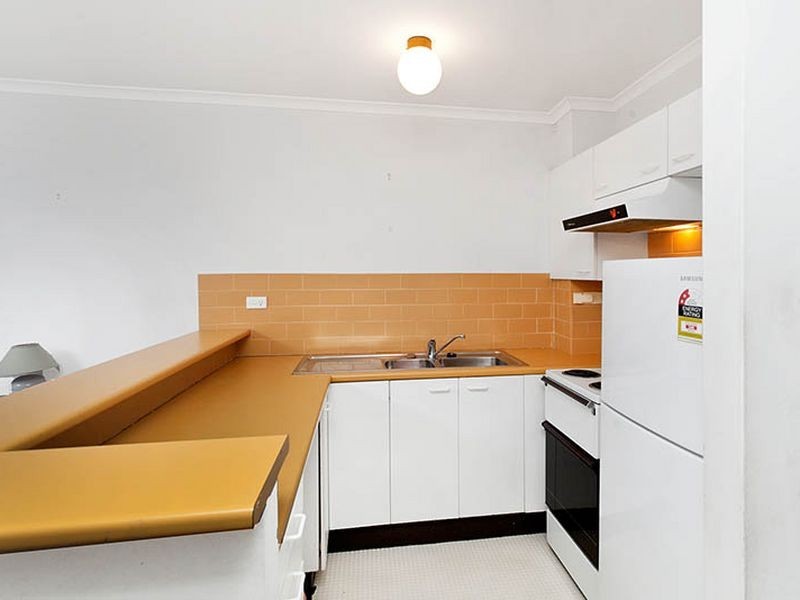 35/53 Auburn Street, Sutherland NSW 2232