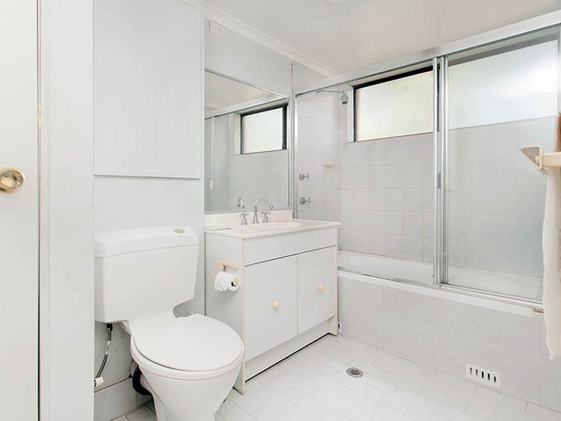 35/53 Auburn Street, Sutherland NSW 2232