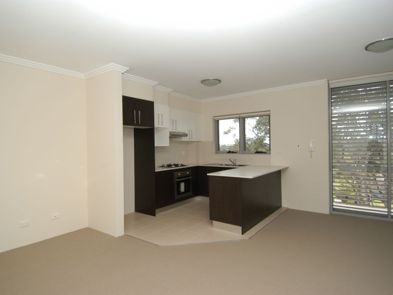 31/500 President Avenue, Sutherland NSW 2232