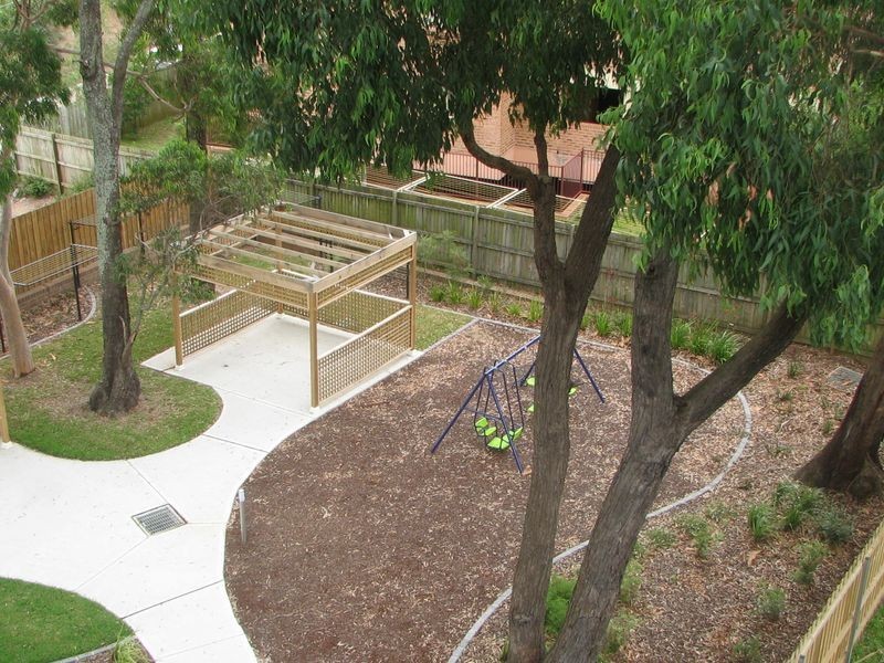 31/500 President Avenue, Sutherland NSW 2232