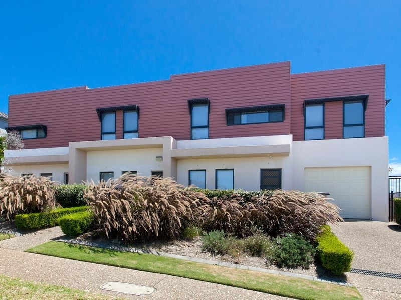 10/87-89 Caldarra Ave, Engadine NSW 2233