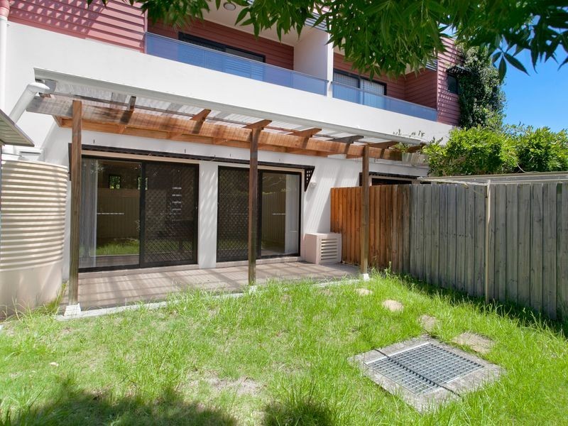 10/87-89 Caldarra Ave, Engadine NSW 2233