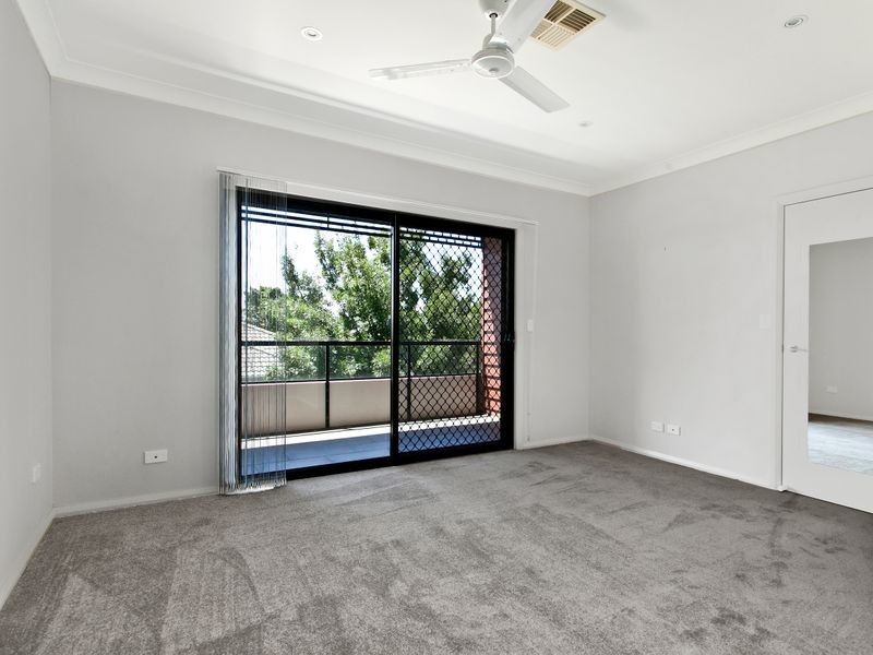 10/87-89 Caldarra Ave, Engadine NSW 2233