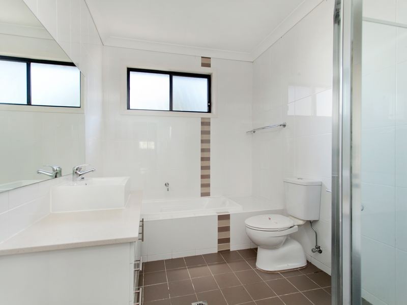 10/87-89 Caldarra Ave, Engadine NSW 2233