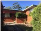 2 Birch Place, Kirrawee NSW 2232