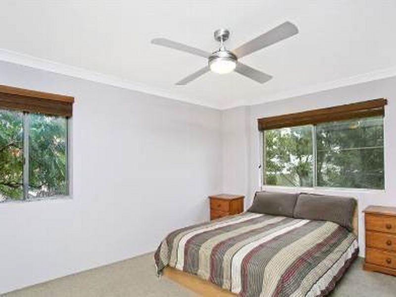 23/55 Glencoe Street, Sutherland NSW 2232