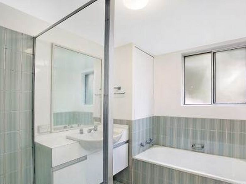 23/55 Glencoe Street, Sutherland NSW 2232