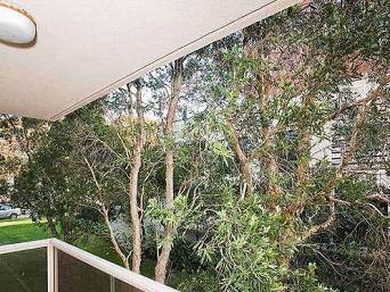 23/55 Glencoe Street, Sutherland NSW 2232