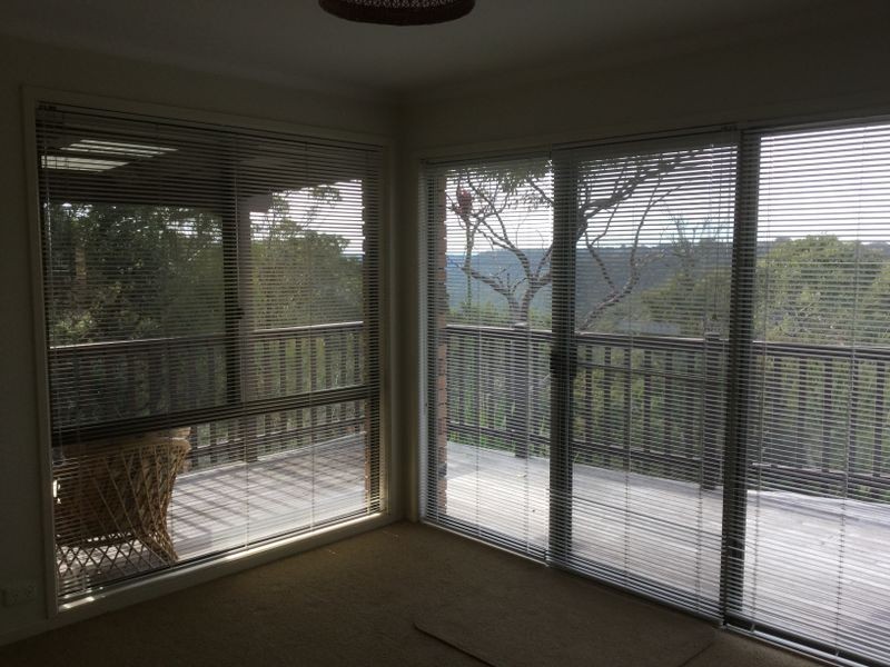 1 Nullabor Place, Yarrawarrah NSW 2233