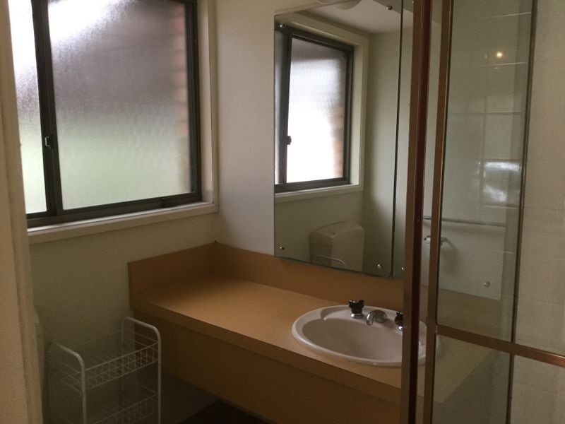 1 Nullabor Place, Yarrawarrah NSW 2233