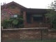 71 Cambrai Avenue, Engadine NSW 2233