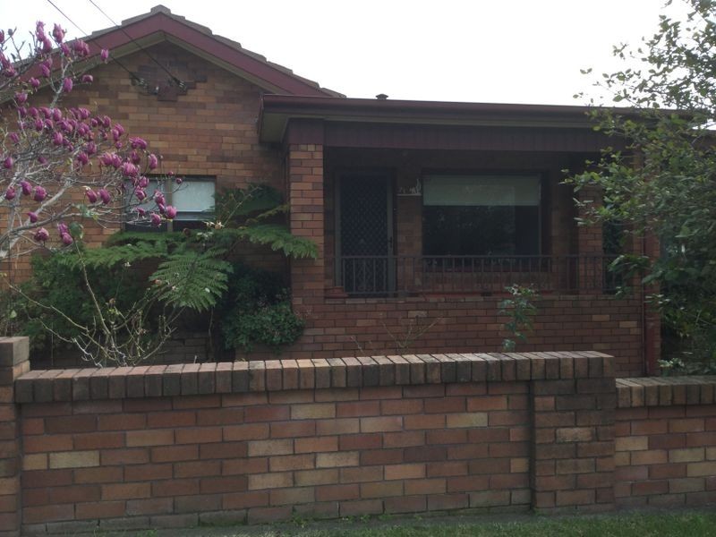 71 Cambrai Avenue, Engadine NSW 2233