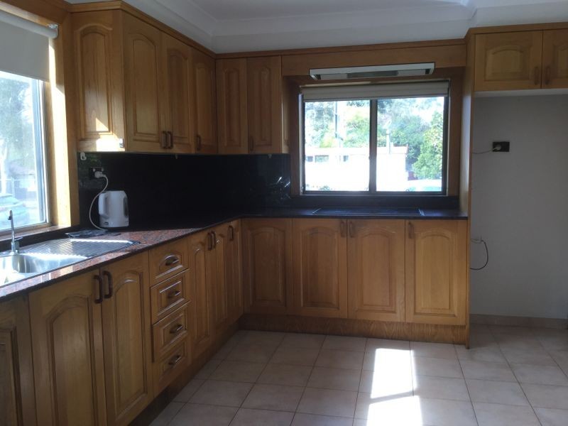 71 Cambrai Avenue, Engadine NSW 2233