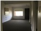 71 Cambrai Avenue, Engadine NSW 2233
