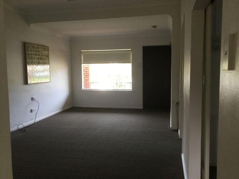 71 Cambrai Avenue, Engadine NSW 2233