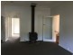 71 Cambrai Avenue, Engadine NSW 2233