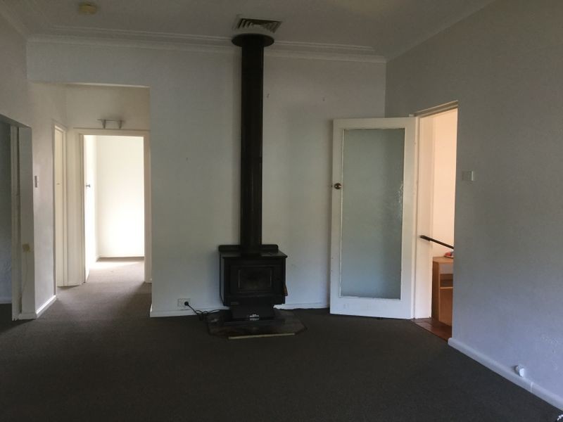 71 Cambrai Avenue, Engadine NSW 2233