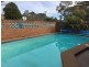 71 Cambrai Avenue, Engadine NSW 2233