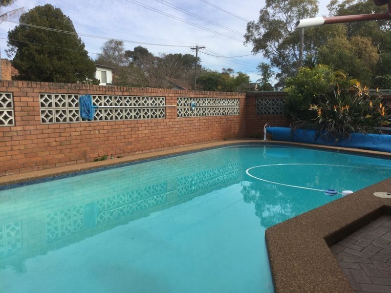 71 Cambrai Avenue, Engadine NSW 2233