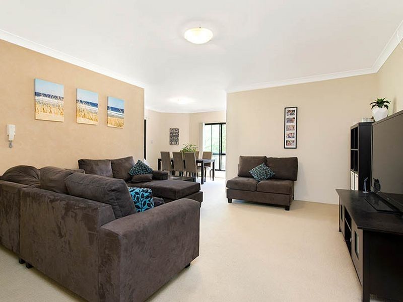 44/16-26 Park Street, Sutherland NSW 2232