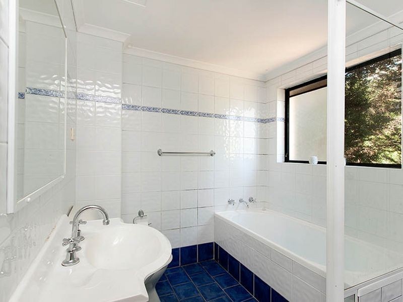 44/16-26 Park Street, Sutherland NSW 2232