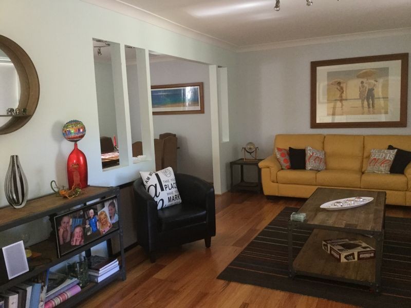 3 The Esplanade, Sylvania NSW 2224