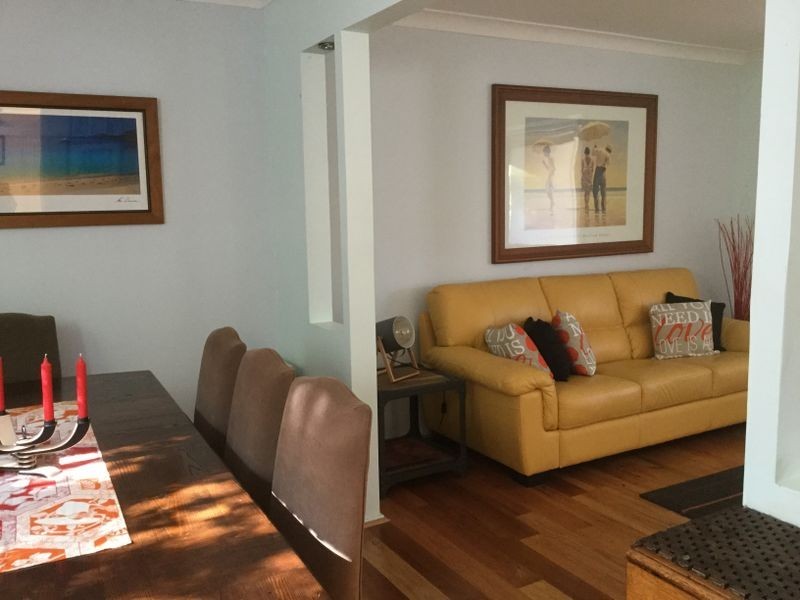 3 The Esplanade, Sylvania NSW 2224