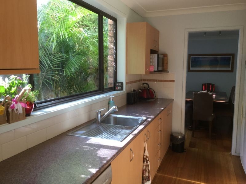 3 The Esplanade, Sylvania NSW 2224