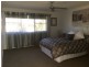 3 The Esplanade, Sylvania NSW 2224