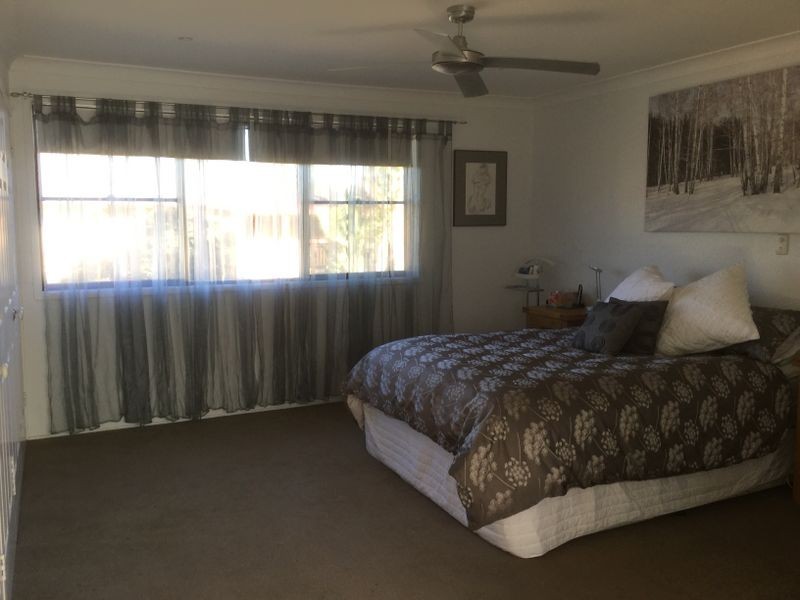 3 The Esplanade, Sylvania NSW 2224