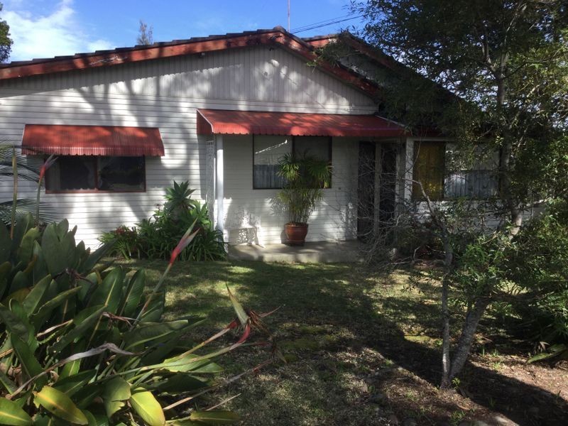 94 Oyster Bay Road, Oyster Bay NSW 2225