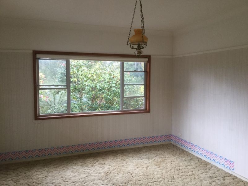 94 Oyster Bay Road, Oyster Bay NSW 2225