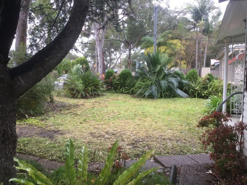 94 Oyster Bay Road, Oyster Bay NSW 2225