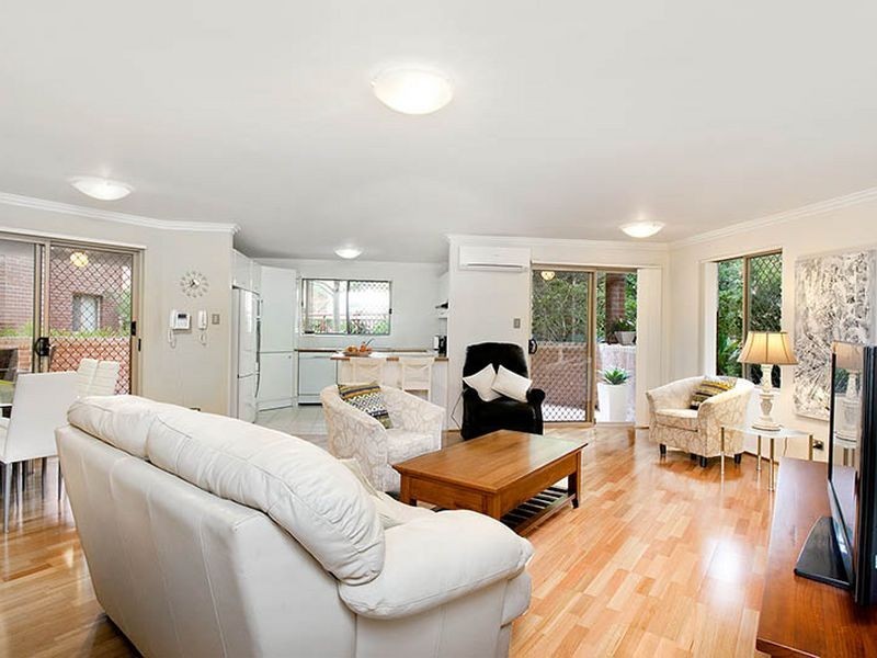 15/55-61 Belmont Street, Sutherland NSW 2232