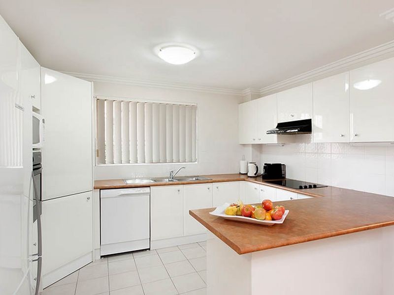 15/55-61 Belmont Street, Sutherland NSW 2232