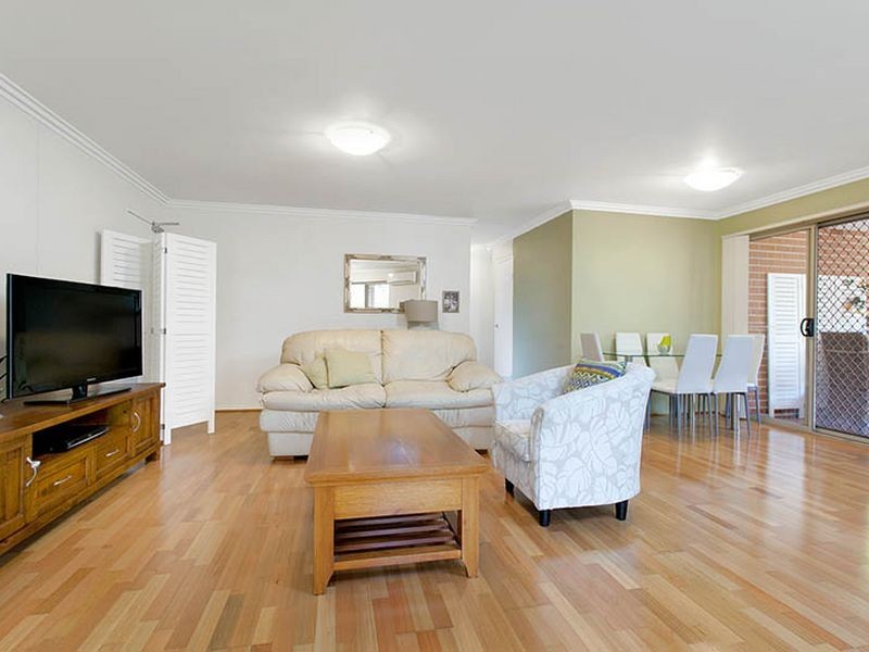 15/55-61 Belmont Street, Sutherland NSW 2232