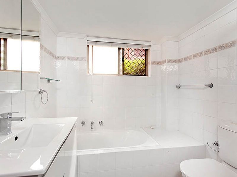 15/55-61 Belmont Street, Sutherland NSW 2232