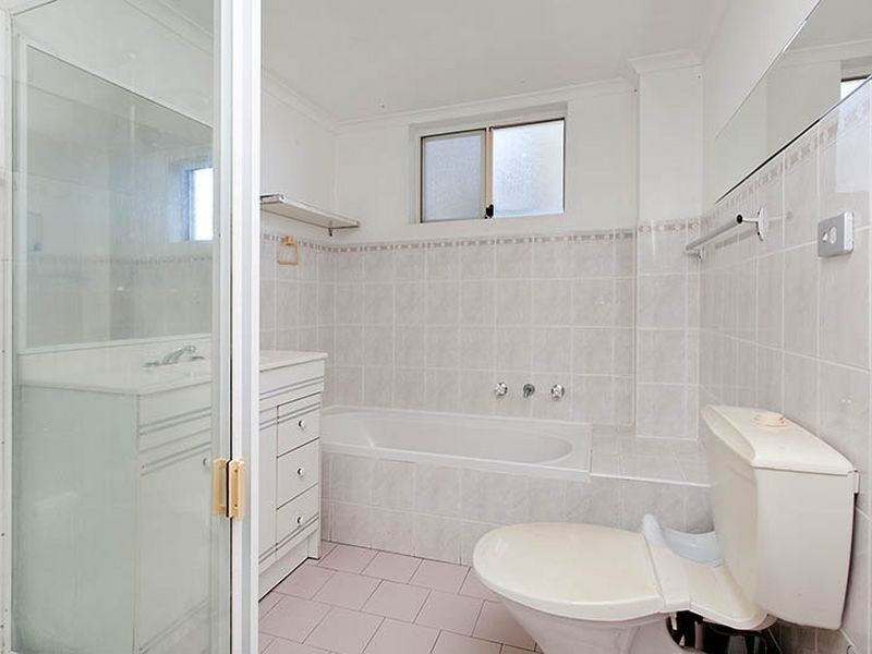 14/76 Auburn Street, Sutherland NSW 2232