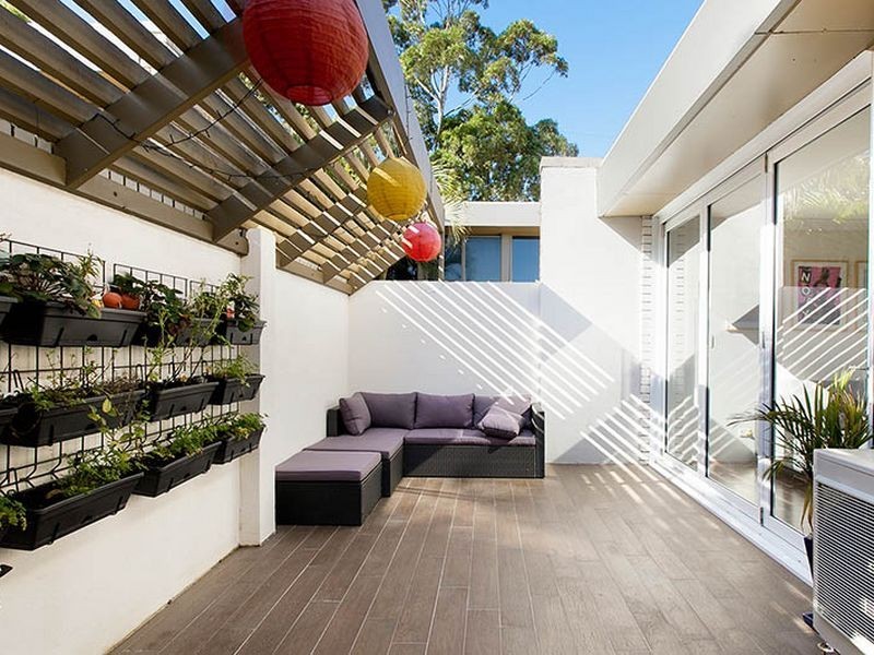 38/1 Koorooma Place, Sylvania NSW 2224